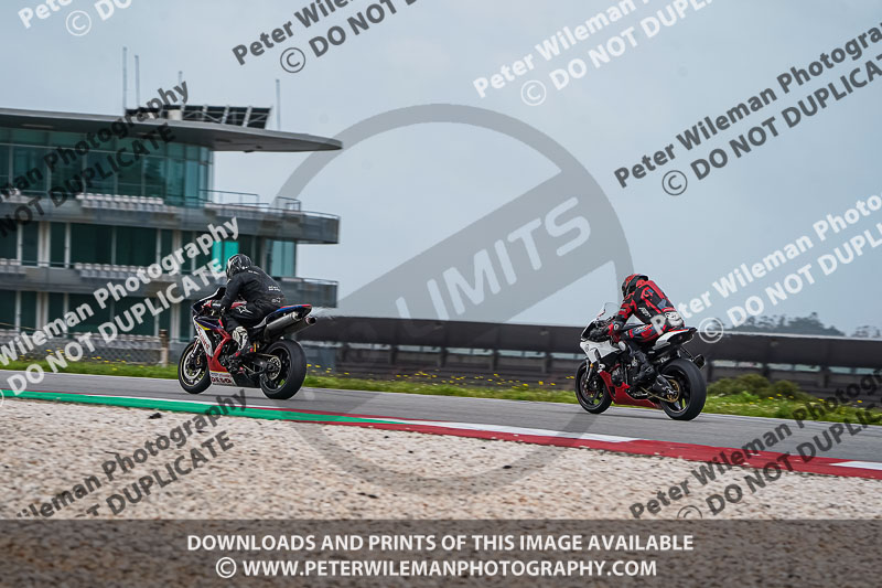 motorbikes;no limits;peter wileman photography;portimao;portugal;trackday digital images